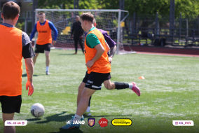 <a href="https://st.getinfootball.com/albums/1087576/662fae5a7f106_1920.jpg" target="_blank">Завантажити оригінал</a>
