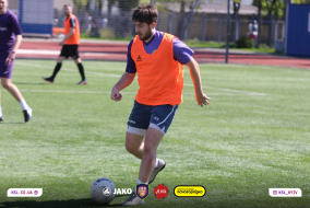 <a href="https://st.getinfootball.com/albums/1087576/662fae5e544ac_1920.jpg" target="_blank">Завантажити оригінал</a>