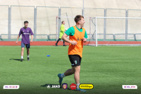 <a href="https://st.getinfootball.com/albums/1087576/662fae620b02e_1920.jpg" target="_blank">Завантажити оригінал</a>