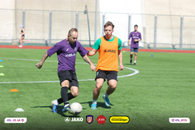<a href="https://st.getinfootball.com/albums/1087576/662fae65bf3fb_1920.jpg" target="_blank">Завантажити оригінал</a>