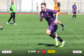 <a href="https://st.getinfootball.com/albums/1087576/662fae6cb7ed7_1920.jpg" target="_blank">Завантажити оригінал</a>