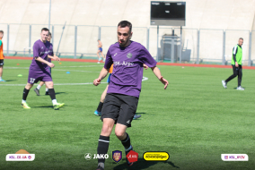 <a href="https://st.getinfootball.com/albums/1087576/662fae73c2b1f_1920.jpg" target="_blank">Завантажити оригінал</a>