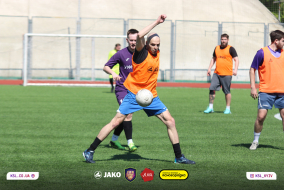 <a href="https://st.getinfootball.com/albums/1087576/662fae8068b35_1920.jpg" target="_blank">Завантажити оригінал</a>