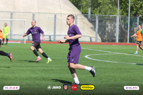 <a href="https://st.getinfootball.com/albums/1087576/662fae88a74f6_1920.jpg" target="_blank">Завантажити оригінал</a>