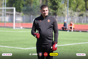 <a href="https://st.getinfootball.com/albums/1087576/662fae90156c4_1920.jpg" target="_blank">Завантажити оригінал</a>