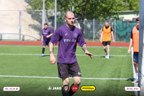 <a href="https://st.getinfootball.com/albums/1087576/662fae9d30871_1920.jpg" target="_blank">Завантажити оригінал</a>
