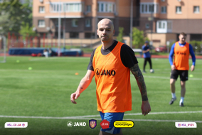 <a href="https://st.getinfootball.com/albums/1087576/662faea06ea72_1920.jpg" target="_blank">Завантажити оригінал</a>