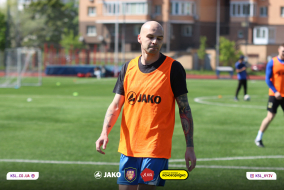 <a href="https://st.getinfootball.com/albums/1087576/662faea3f16fd_1920.jpg" target="_blank">Завантажити оригінал</a>