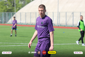 <a href="https://st.getinfootball.com/albums/1087576/662faea74590c_1920.jpg" target="_blank">Завантажити оригінал</a>