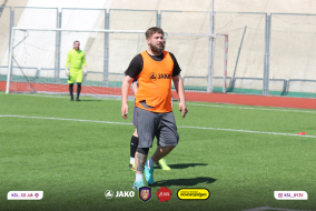 <a href="https://st.getinfootball.com/albums/1087576/662faeaa591b8_1920.jpg" target="_blank">Завантажити оригінал</a>