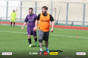 <a href="https://st.getinfootball.com/albums/1087576/662faeadb6ae3_1920.jpg" target="_blank">Завантажити оригінал</a>