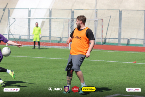 <a href="https://st.getinfootball.com/albums/1087576/662faeb1ad166_1920.jpg" target="_blank">Завантажити оригінал</a>