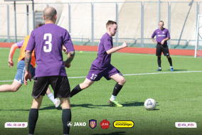 <a href="https://st.getinfootball.com/albums/1087576/662faeb9aaf9b_1920.jpg" target="_blank">Завантажити оригінал</a>
