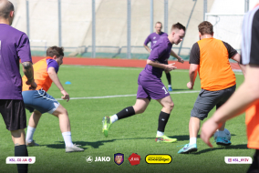 <a href="https://st.getinfootball.com/albums/1087576/662faebe1e566_1920.jpg" target="_blank">Завантажити оригінал</a>