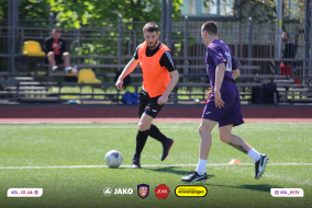 <a href="https://st.getinfootball.com/albums/1087576/662faec5bd168_1920.jpg" target="_blank">Завантажити оригінал</a>