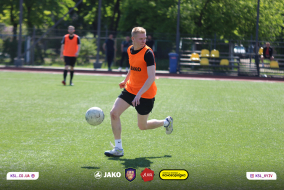 <a href="https://st.getinfootball.com/albums/1087576/662faed3c40fd_1920.jpg" target="_blank">Завантажити оригінал</a>