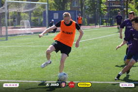 <a href="https://st.getinfootball.com/albums/1087576/662faed74d831_1920.jpg" target="_blank">Завантажити оригінал</a>
