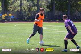<a href="https://st.getinfootball.com/albums/1087576/662faeddcfda0_1920.jpg" target="_blank">Завантажити оригінал</a>