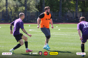 <a href="https://st.getinfootball.com/albums/1087576/662faee0e38f3_1920.jpg" target="_blank">Завантажити оригінал</a>