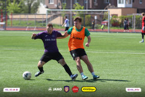 <a href="https://st.getinfootball.com/albums/1087576/662faee3f1efb_1920.jpg" target="_blank">Завантажити оригінал</a>