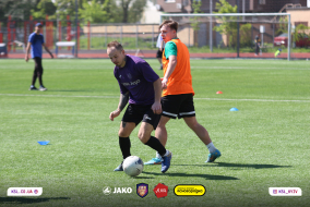 <a href="https://st.getinfootball.com/albums/1087576/662faeea85818_1920.jpg" target="_blank">Завантажити оригінал</a>