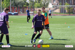<a href="https://st.getinfootball.com/albums/1087576/662faeedbc577_1920.jpg" target="_blank">Завантажити оригінал</a>