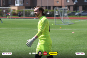 <a href="https://st.getinfootball.com/albums/1087576/662faef462fe0_1920.jpg" target="_blank">Завантажити оригінал</a>