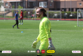 <a href="https://st.getinfootball.com/albums/1087576/662faef78deb9_1920.jpg" target="_blank">Завантажити оригінал</a>