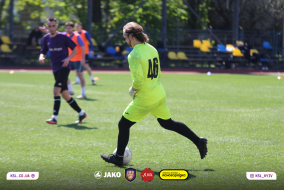 <a href="https://st.getinfootball.com/albums/1087576/662faefad32ca_1920.jpg" target="_blank">Завантажити оригінал</a>