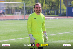 <a href="https://st.getinfootball.com/albums/1087576/662faefdd90db_1920.jpg" target="_blank">Завантажити оригінал</a>