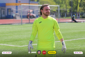 <a href="https://st.getinfootball.com/albums/1087576/662faf076aa28_1920.jpg" target="_blank">Завантажити оригінал</a>