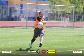 <a href="https://st.getinfootball.com/albums/1087576/662faf0ae5301_1920.jpg" target="_blank">Завантажити оригінал</a>