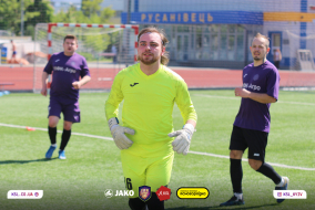 <a href="https://st.getinfootball.com/albums/1087576/662faf0e8c19d_1920.jpg" target="_blank">Завантажити оригінал</a>