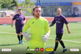 <a href="https://st.getinfootball.com/albums/1087576/662faf1201ca2_1920.jpg" target="_blank">Завантажити оригінал</a>