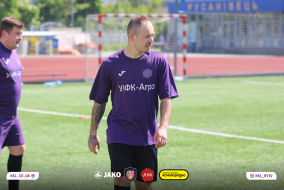 <a href="https://st.getinfootball.com/albums/1087576/662faf1511e9e_1920.jpg" target="_blank">Завантажити оригінал</a>