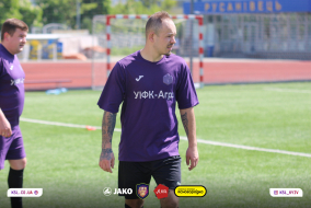 <a href="https://st.getinfootball.com/albums/1087576/662faf18d1cf0_1920.jpg" target="_blank">Завантажити оригінал</a>
