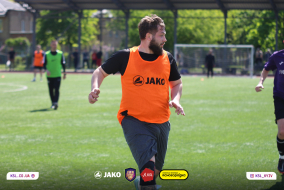 <a href="https://st.getinfootball.com/albums/1087576/662faf1f2e231_1920.jpg" target="_blank">Завантажити оригінал</a>