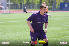 <a href="https://st.getinfootball.com/albums/1087576/662faf262d4cf_1920.jpg" target="_blank">Завантажити оригінал</a>