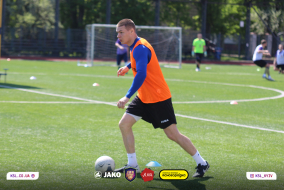 <a href="https://st.getinfootball.com/albums/1087576/662faf2992e30_1920.jpg" target="_blank">Завантажити оригінал</a>