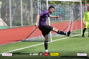 <a href="https://st.getinfootball.com/albums/1087576/662faf330284c_1920.jpg" target="_blank">Завантажити оригінал</a>