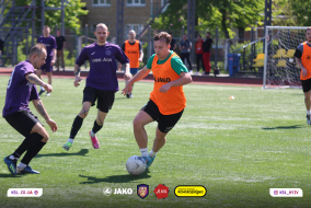 <a href="https://st.getinfootball.com/albums/1087576/662faf3633b45_1920.jpg" target="_blank">Завантажити оригінал</a>