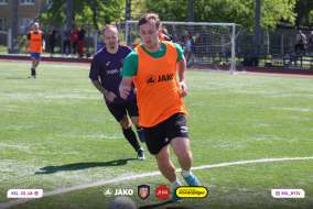 <a href="https://st.getinfootball.com/albums/1087576/662faf3cb5984_1920.jpg" target="_blank">Завантажити оригінал</a>