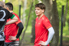 <a href="https://st.getinfootball.com/albums/1087579/662fb080d6bf6_1920.jpg" target="_blank">Завантажити оригінал</a>