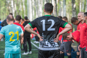 <a href="https://st.getinfootball.com/albums/1087579/662fb0821af75_1920.jpg" target="_blank">Завантажити оригінал</a>