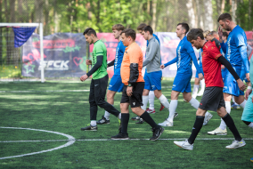 <a href="https://st.getinfootball.com/albums/1087579/662fb083965e0_1920.jpg" target="_blank">Завантажити оригінал</a>