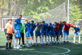 <a href="https://st.getinfootball.com/albums/1087579/662fb0852df98_1920.jpg" target="_blank">Завантажити оригінал</a>