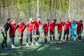 <a href="https://st.getinfootball.com/albums/1087579/662fb086d9efc_1920.jpg" target="_blank">Завантажити оригінал</a>