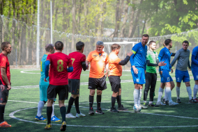 <a href="https://st.getinfootball.com/albums/1087579/662fb0888e7d6_1920.jpg" target="_blank">Завантажити оригінал</a>