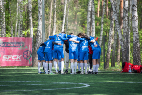 <a href="https://st.getinfootball.com/albums/1087579/662fb08a511e1_1920.jpg" target="_blank">Завантажити оригінал</a>