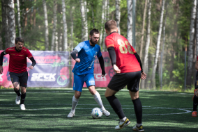 <a href="https://st.getinfootball.com/albums/1087579/662fb08bb80f6_1920.jpg" target="_blank">Завантажити оригінал</a>